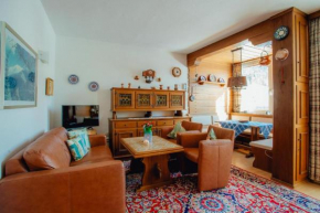 Appartement Tirol by MoniCare, Seefeld In Tirol